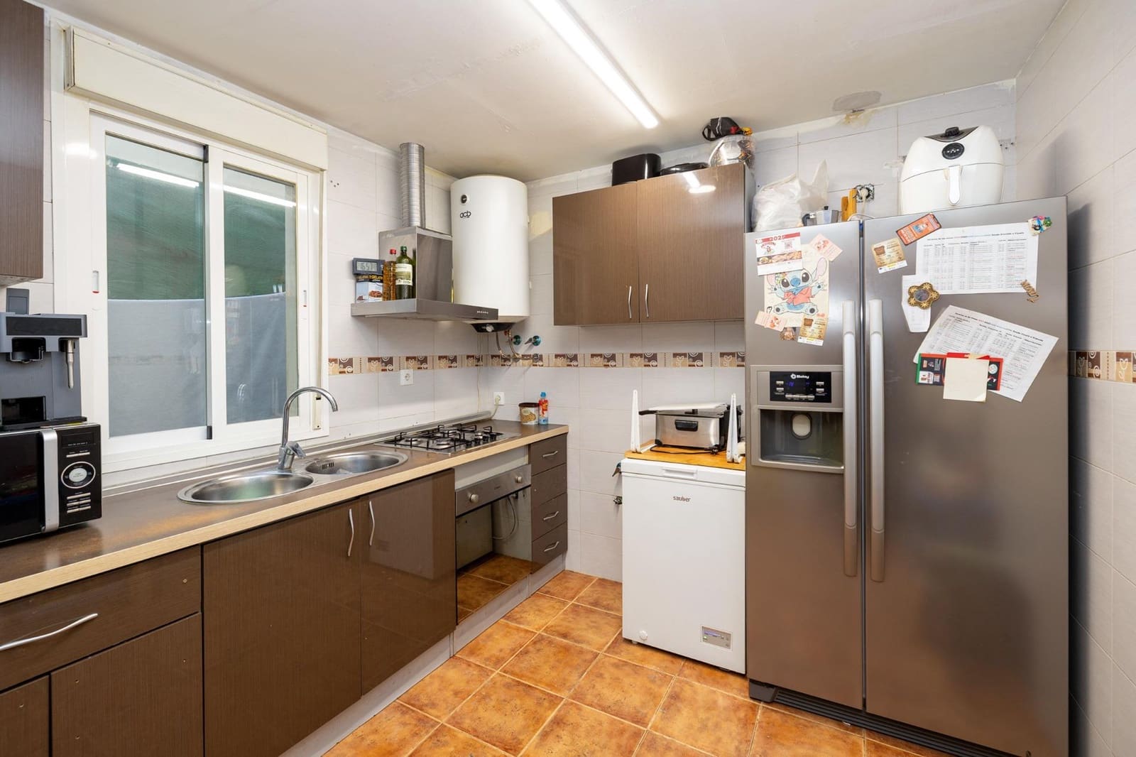 2 soverom Leilighet til salgs i Cijuela - € 98 300 (Ref: 9543588)