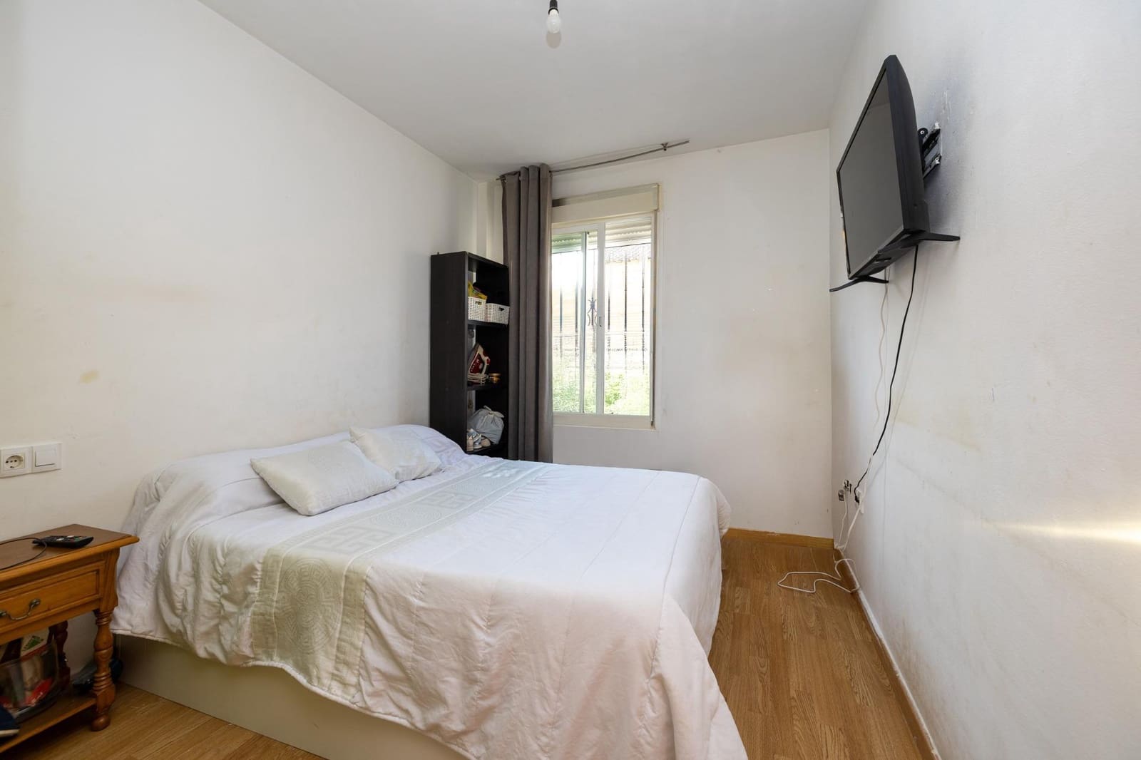 2 soverom Leilighet til salgs i Cijuela - € 98 300 (Ref: 9543588)