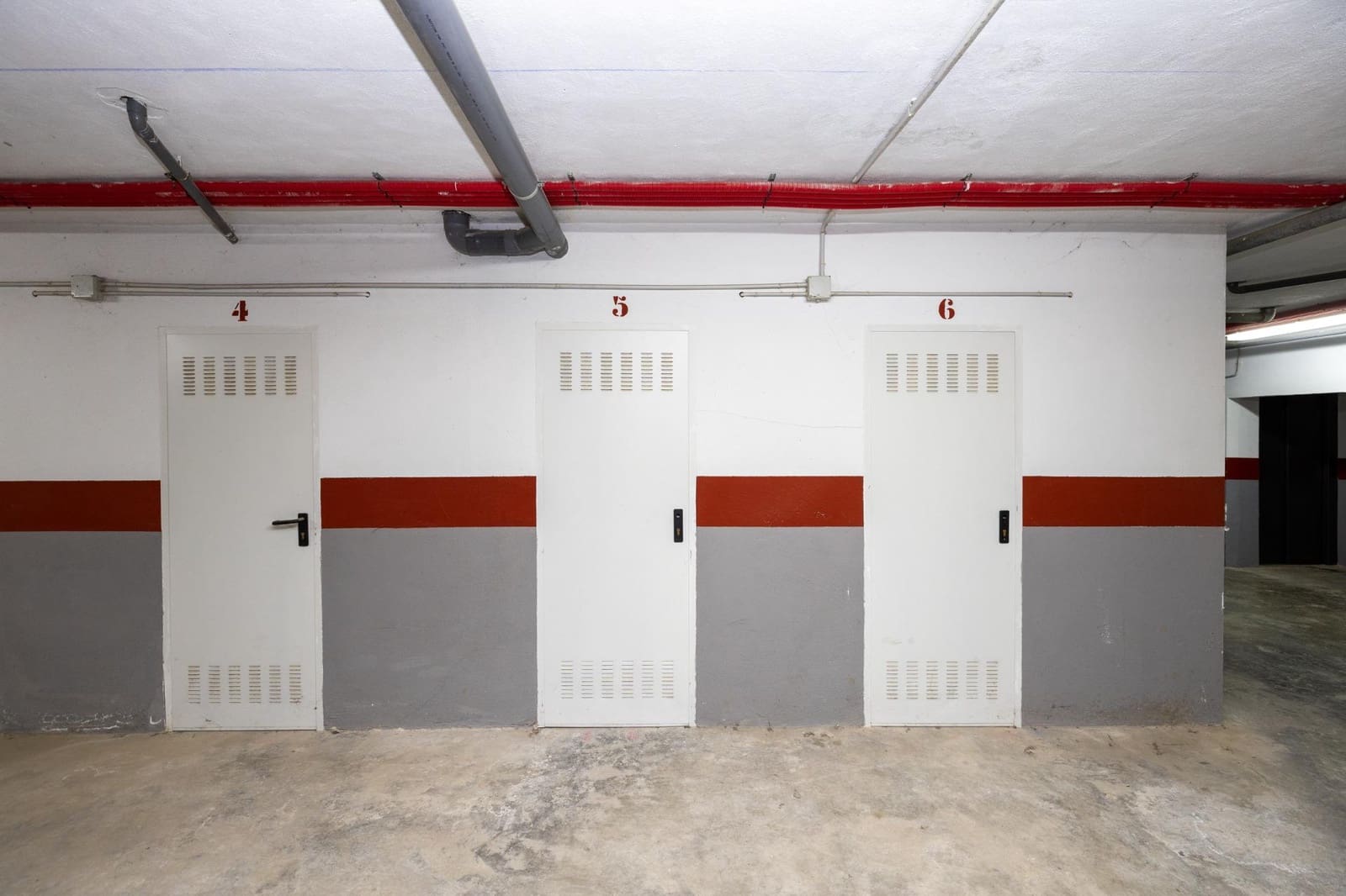 2 soverom Leilighet til salgs i Cijuela - € 98 300 (Ref: 9543588)