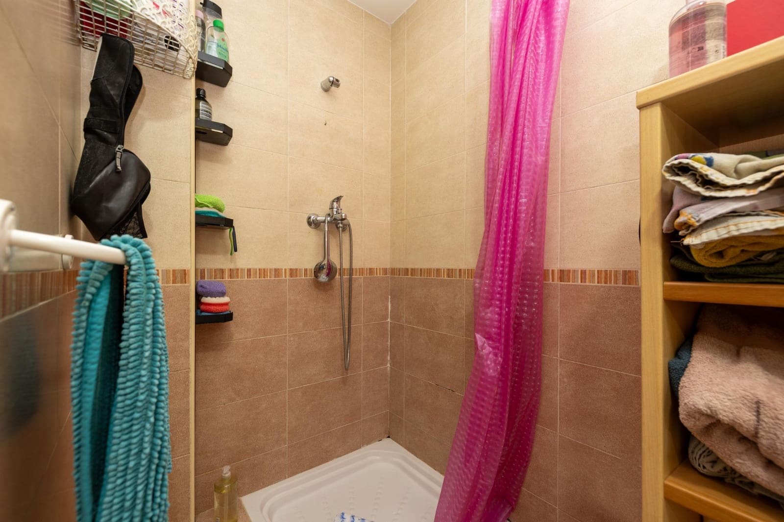 2 soverom Leilighet til salgs i Cijuela - € 98 300 (Ref: 9543588)