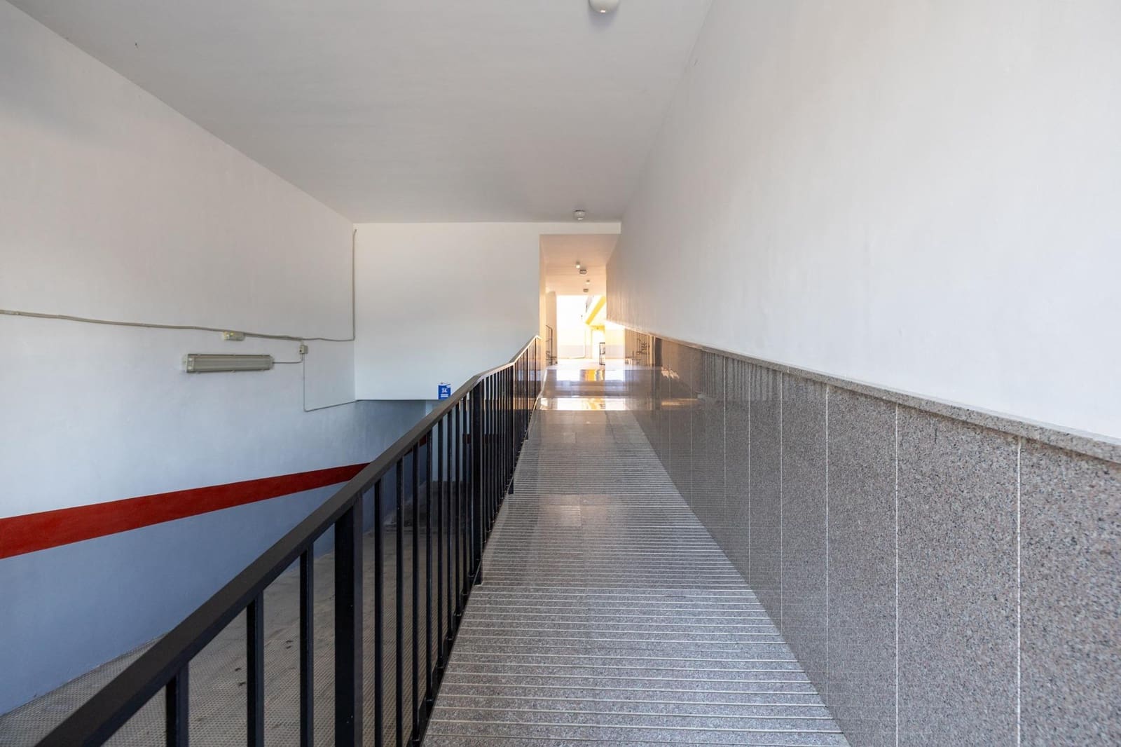 2 soverom Leilighet til salgs i Cijuela - € 98 300 (Ref: 9543588)