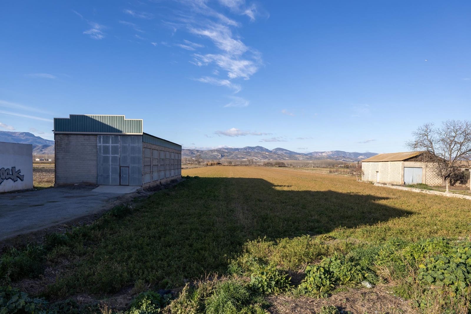 2 soverom Leilighet til salgs i Cijuela - € 98 300 (Ref: 9543588)