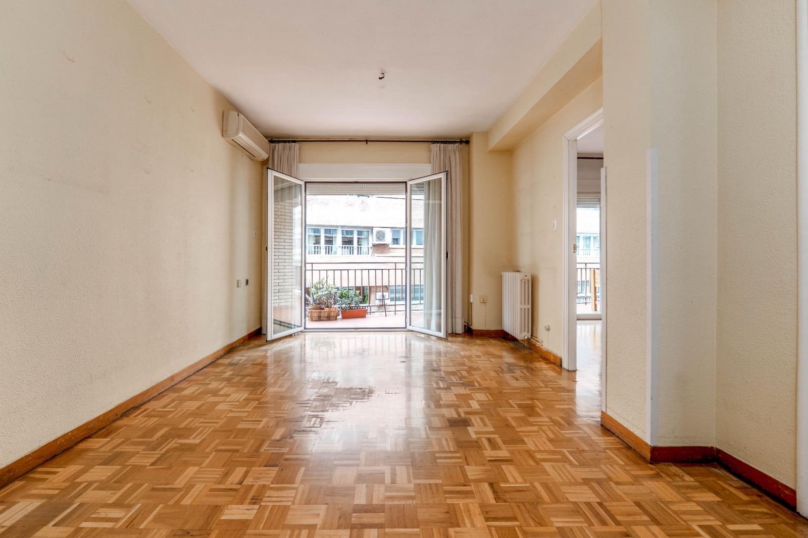 3 soverom Leilighet til salgs i Granada by med garasje - € 620 000 (Ref: 9551460)