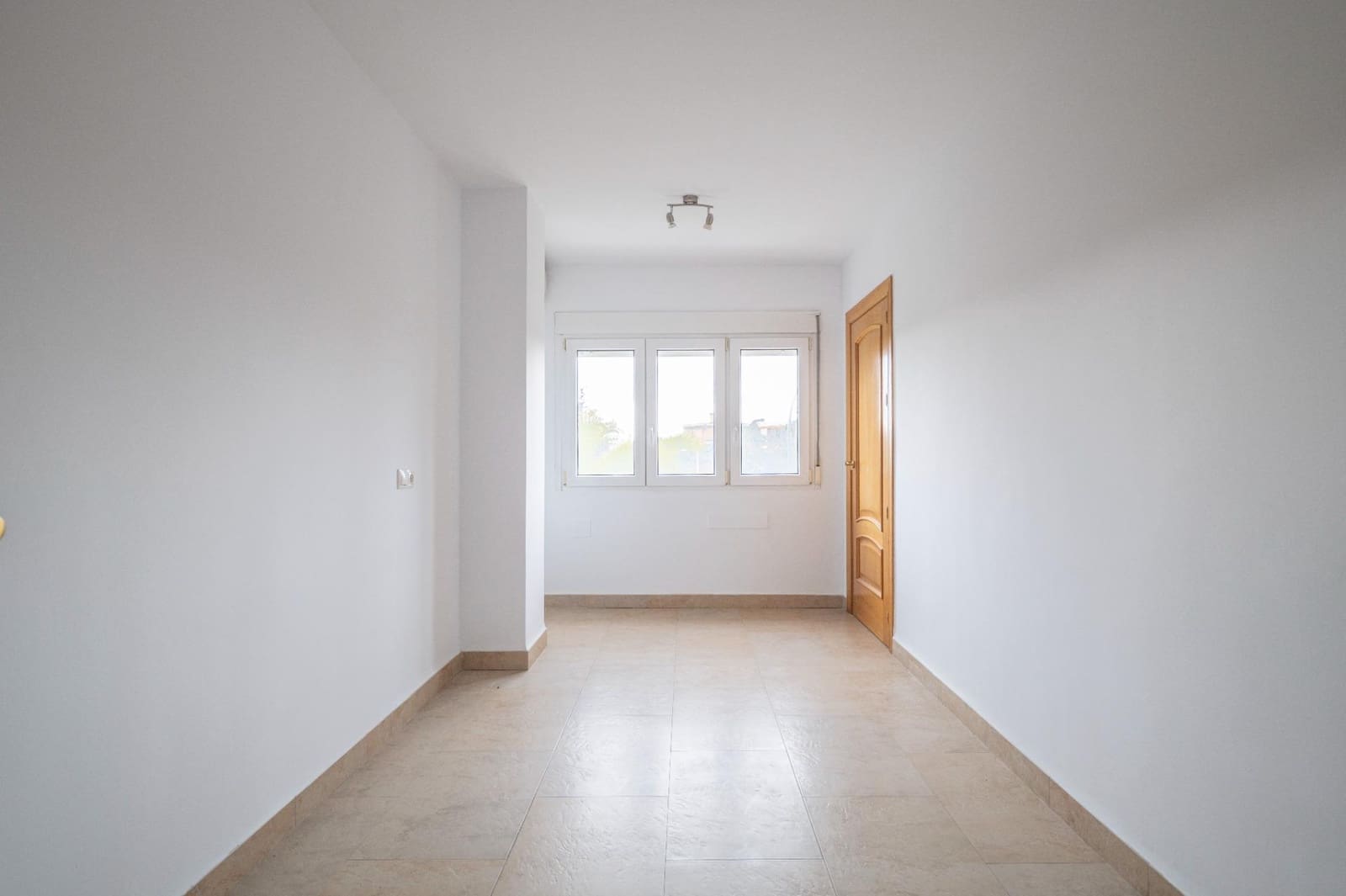 4 soverom Leilighet til salgs i Granada by med garasje - € 548 000 (Ref: 9555818)