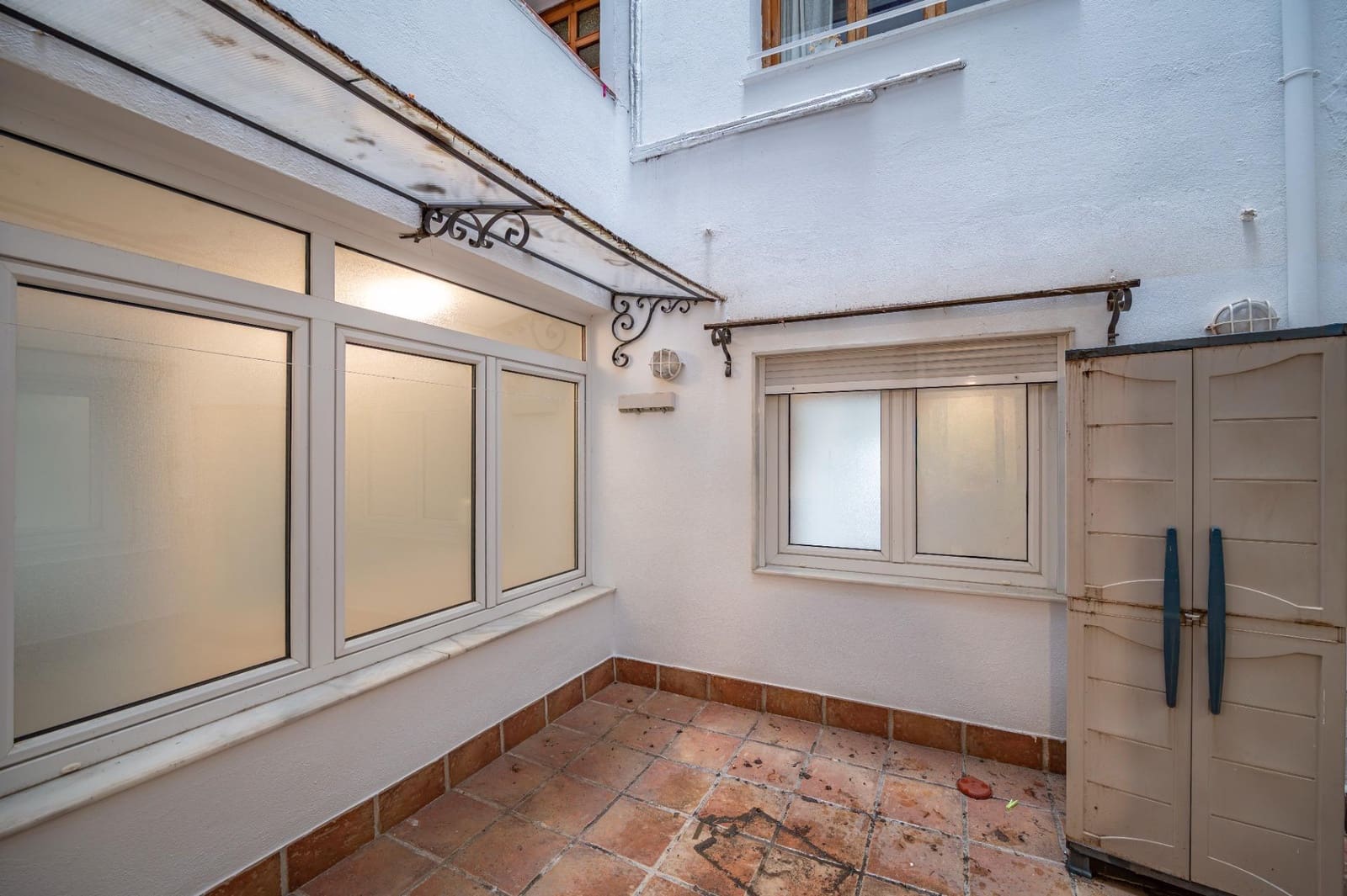 4 soverom Leilighet til salgs i Granada by med garasje - € 548 000 (Ref: 9555818)
