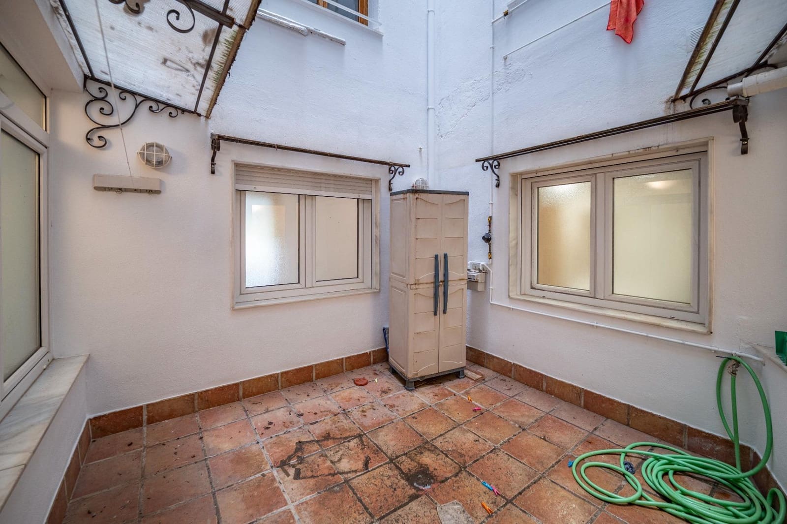 4 soverom Leilighet til salgs i Granada by med garasje - € 548 000 (Ref: 9555818)