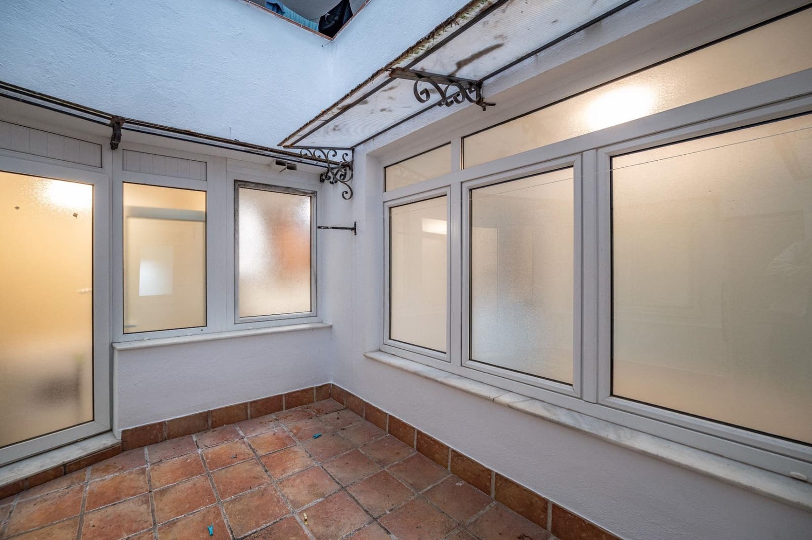 4 soverom Leilighet til salgs i Granada by med garasje - € 548 000 (Ref: 9555818)