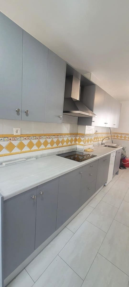 5 sovrum Villa till salu i Granada stad - 660 000 € (Ref: 9561765)