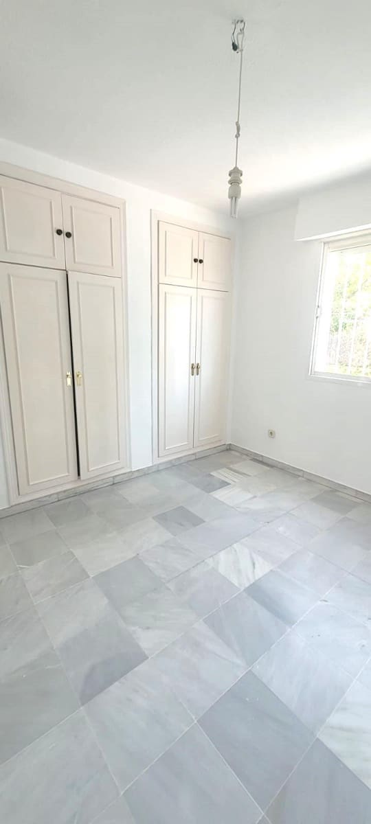 5 sovrum Villa till salu i Granada stad - 660 000 € (Ref: 9561765)