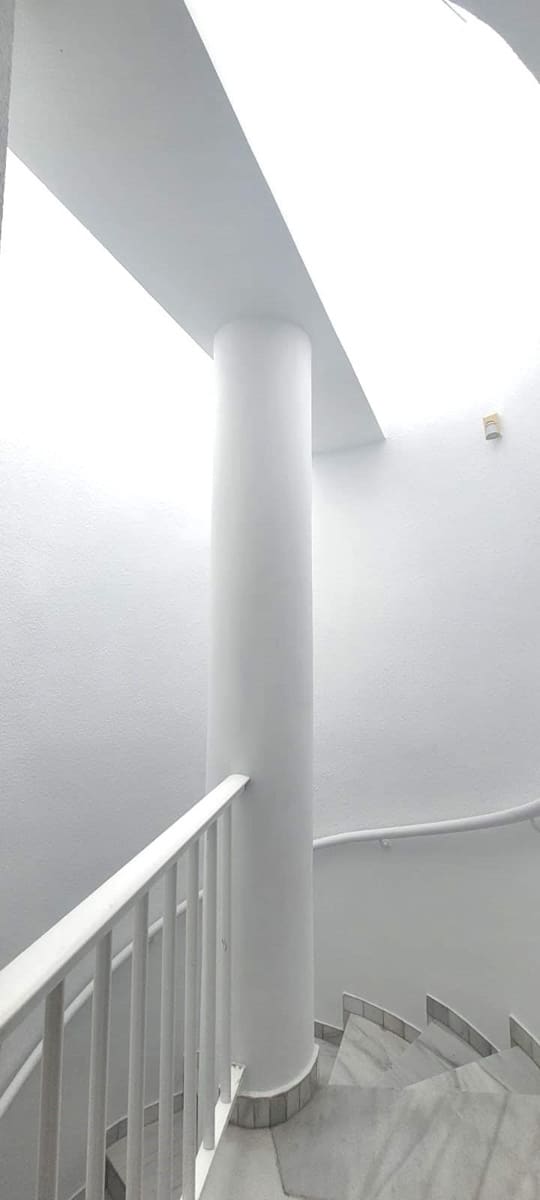 5 sovrum Villa till salu i Granada stad - 660 000 € (Ref: 9561765)