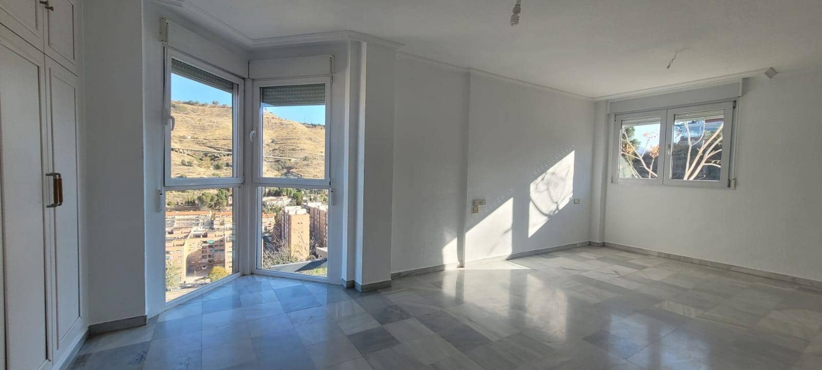 5 sovrum Villa till salu i Granada stad - 660 000 € (Ref: 9561765)