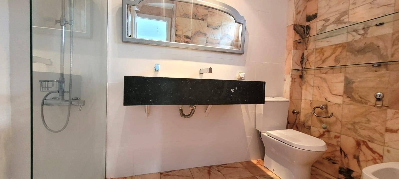 5 sovrum Villa till salu i Granada stad - 660 000 € (Ref: 9561765)