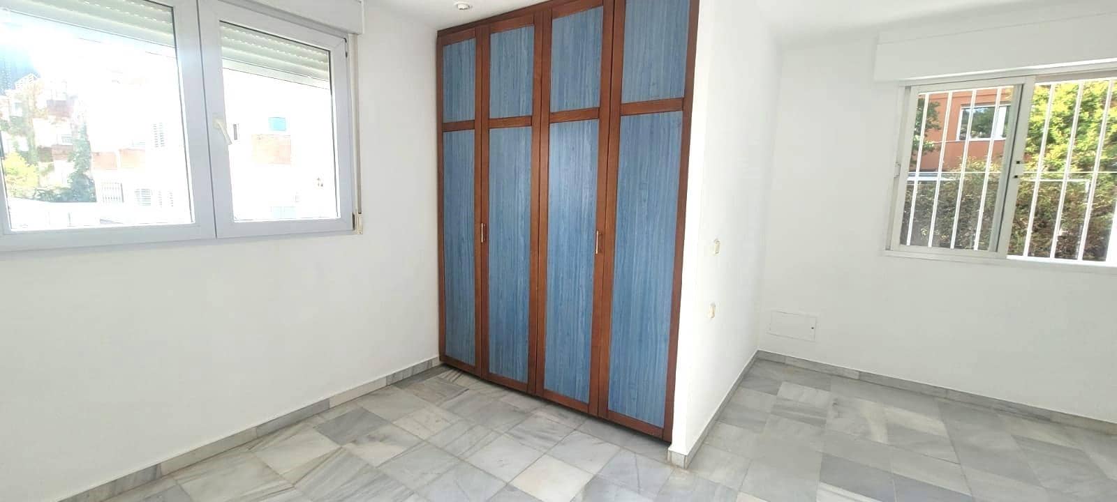 5 sovrum Villa till salu i Granada stad - 660 000 € (Ref: 9561765)