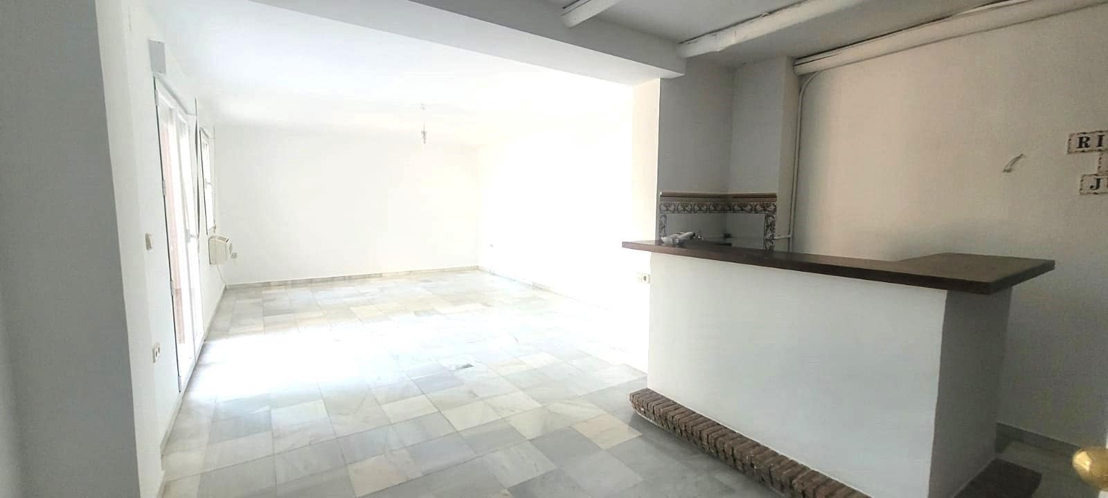 5 sovrum Villa till salu i Granada stad - 660 000 € (Ref: 9561765)