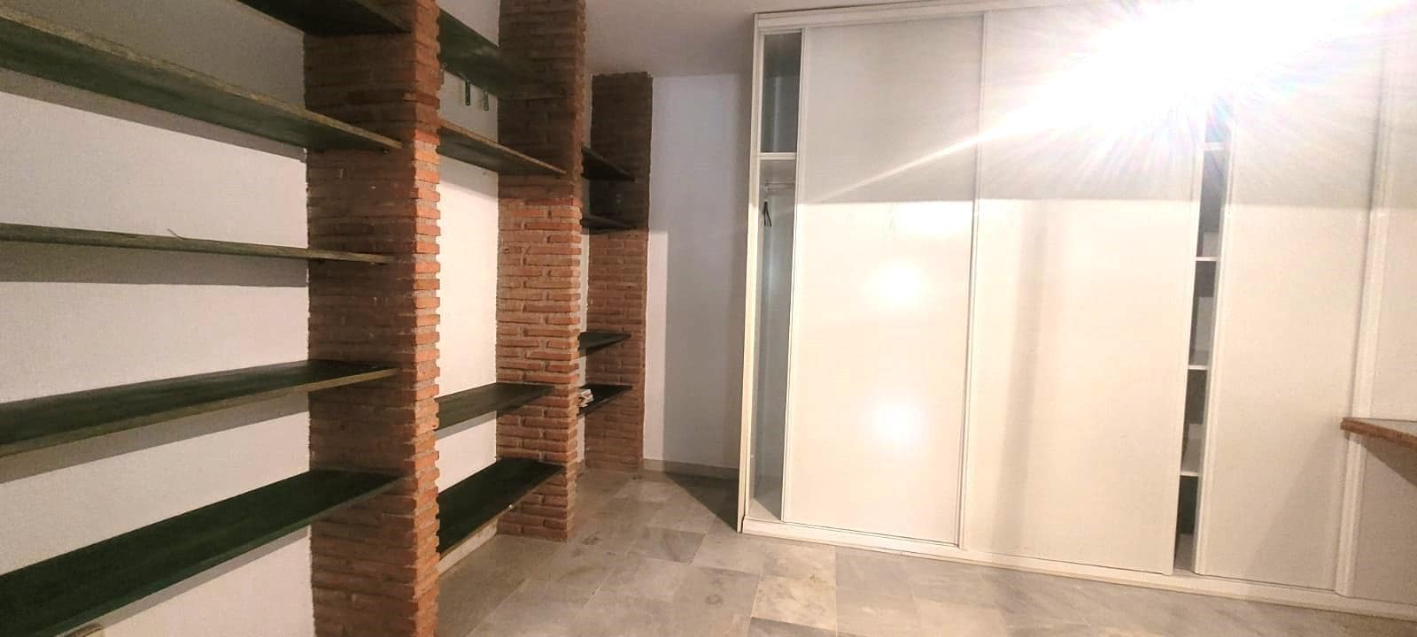 5 sovrum Villa till salu i Granada stad - 660 000 € (Ref: 9561765)