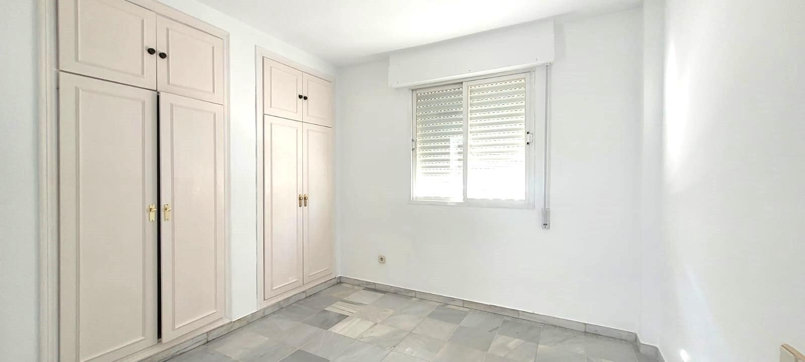 5 sovrum Villa till salu i Granada stad - 660 000 € (Ref: 9561765)