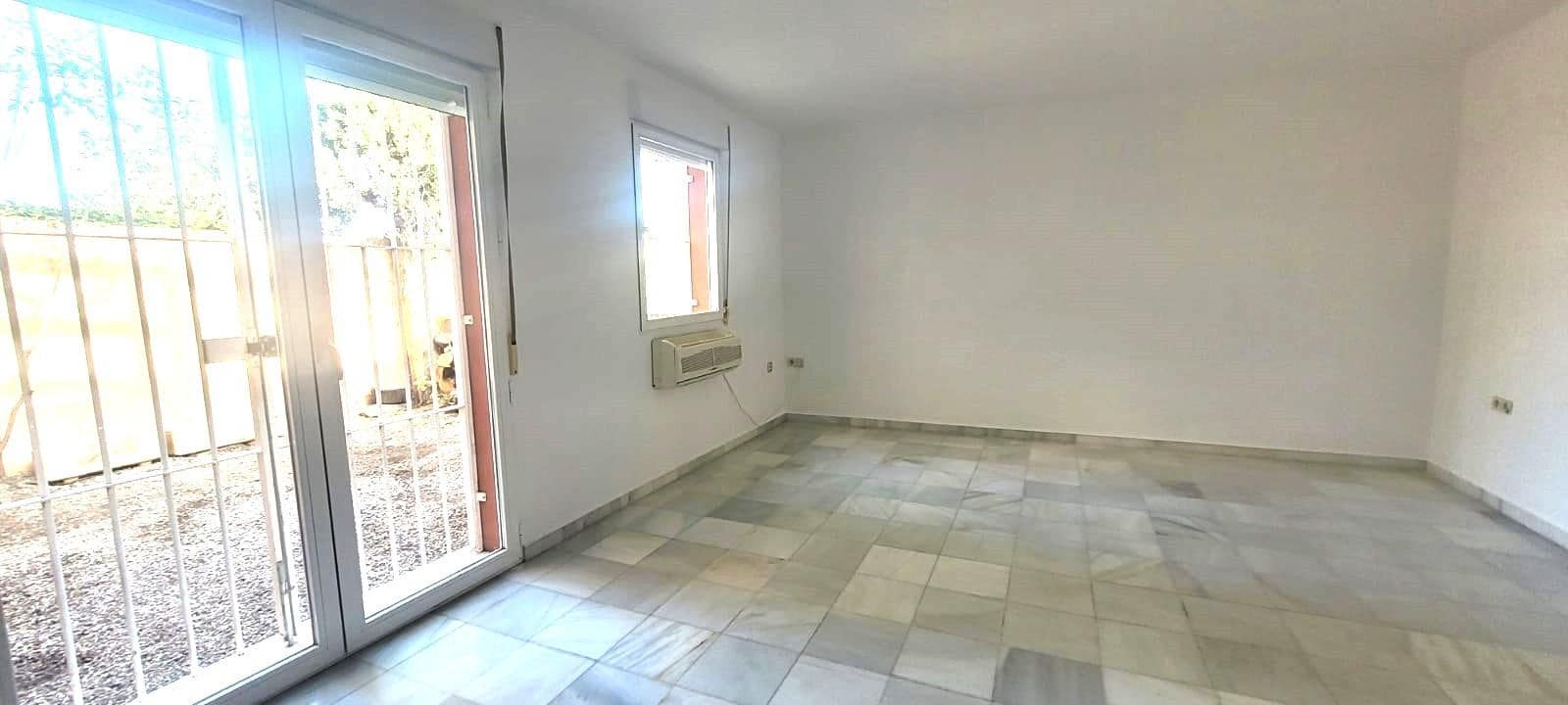 5 sovrum Villa till salu i Granada stad - 660 000 € (Ref: 9561765)