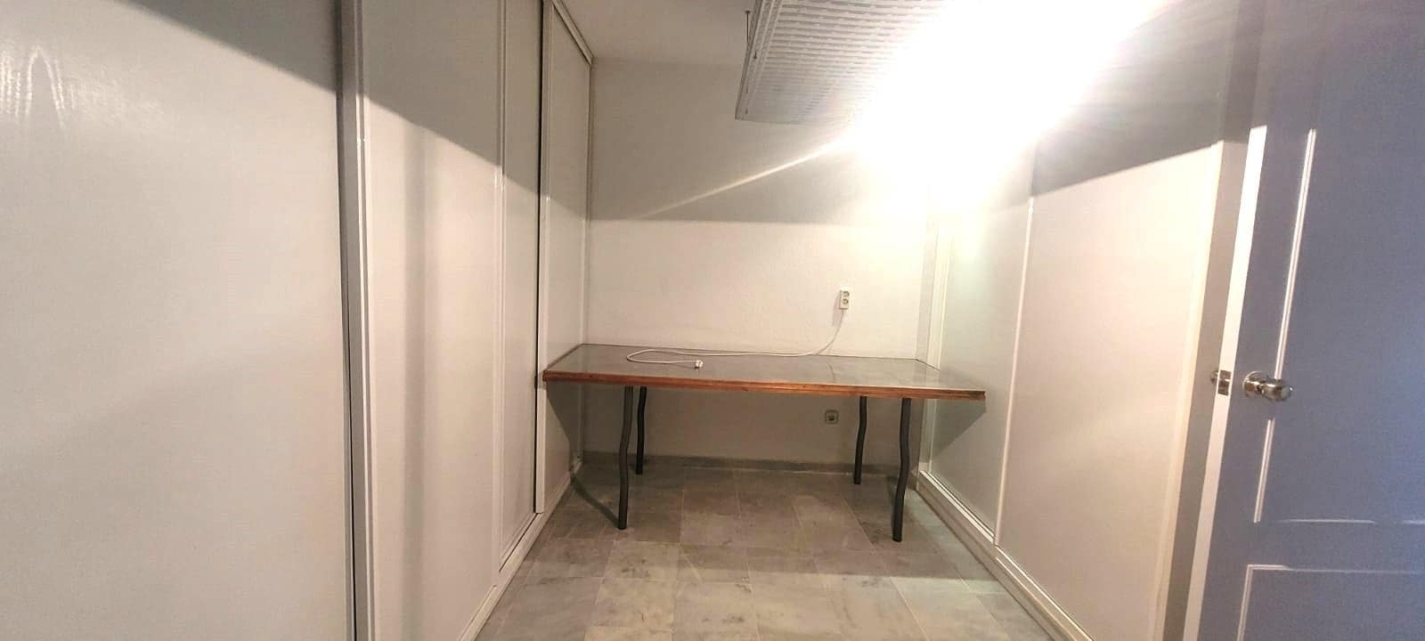 5 sovrum Villa till salu i Granada stad - 660 000 € (Ref: 9561765)