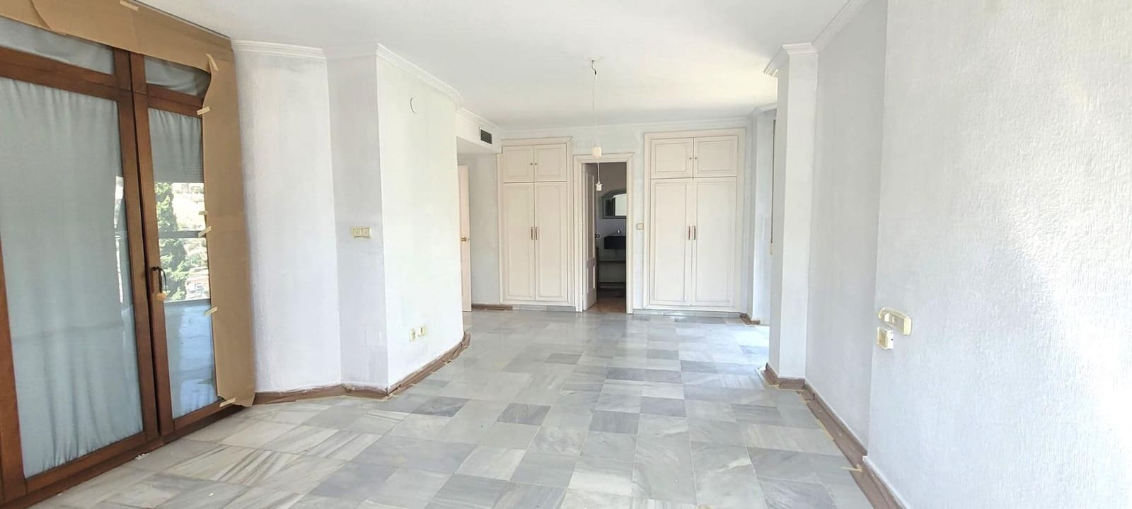 5 sovrum Villa till salu i Granada stad - 660 000 € (Ref: 9561765)