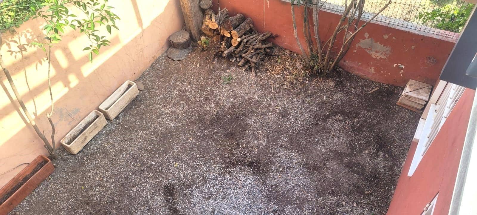 5 sovrum Villa till salu i Granada stad - 660 000 € (Ref: 9561765)