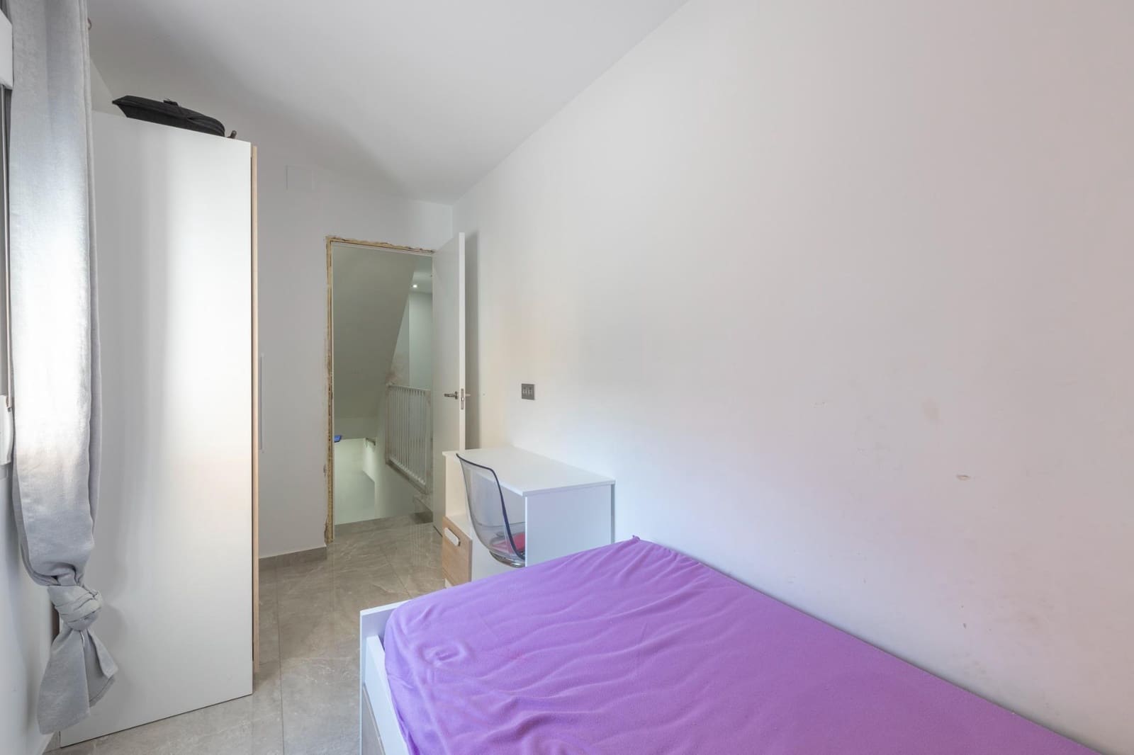 4 sypialnia Dom na sprzedaż w Alhendin - 195 000 € (Ref: 9561766)