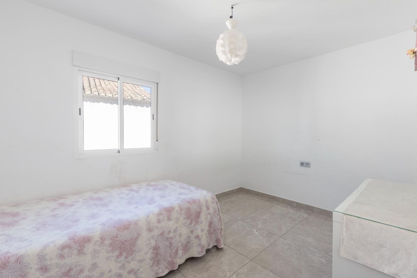 4 sypialnia Dom na sprzedaż w Alhendin - 195 000 € (Ref: 9561766)