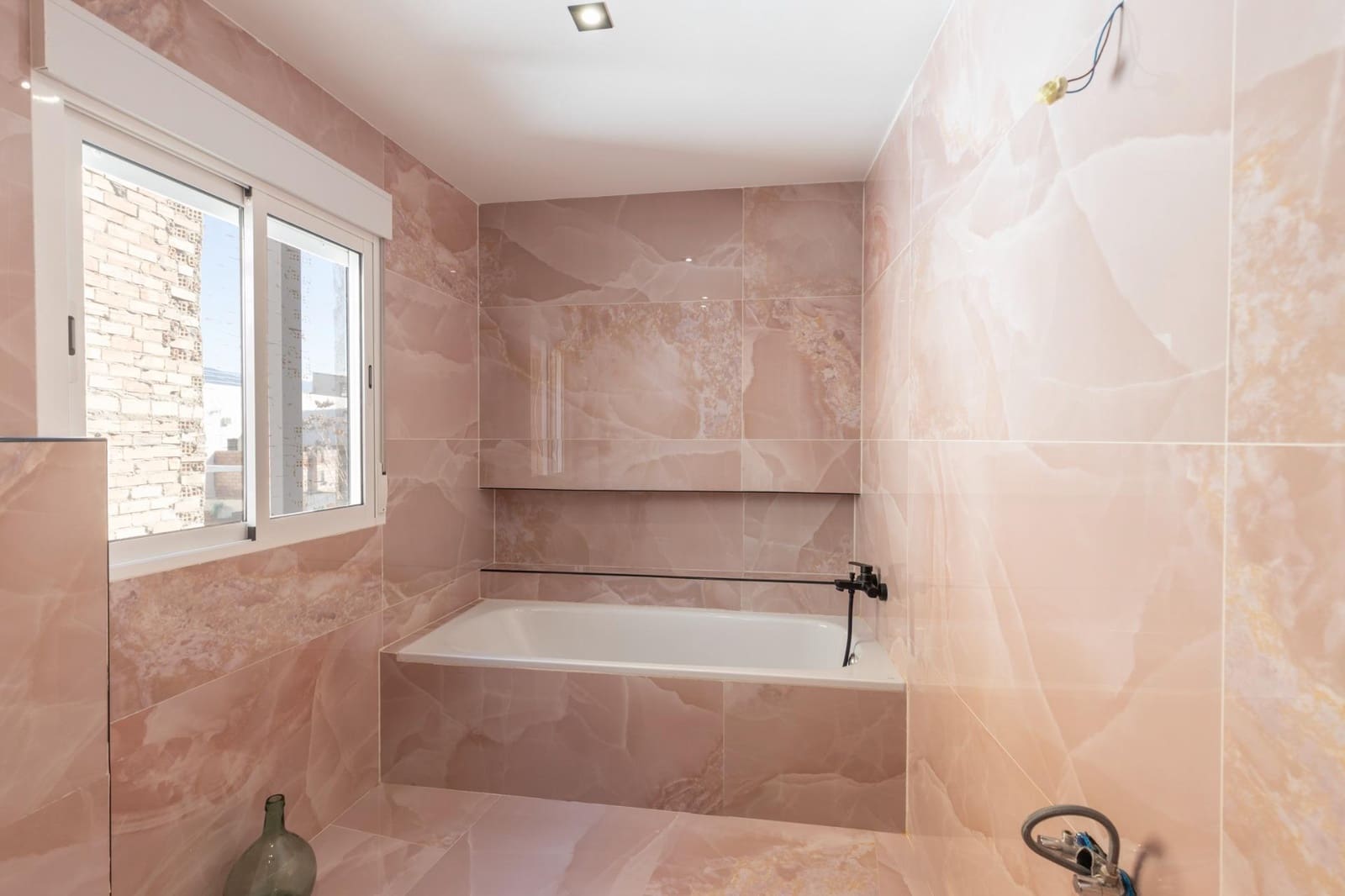 4 sypialnia Dom na sprzedaż w Alhendin - 195 000 € (Ref: 9561766)