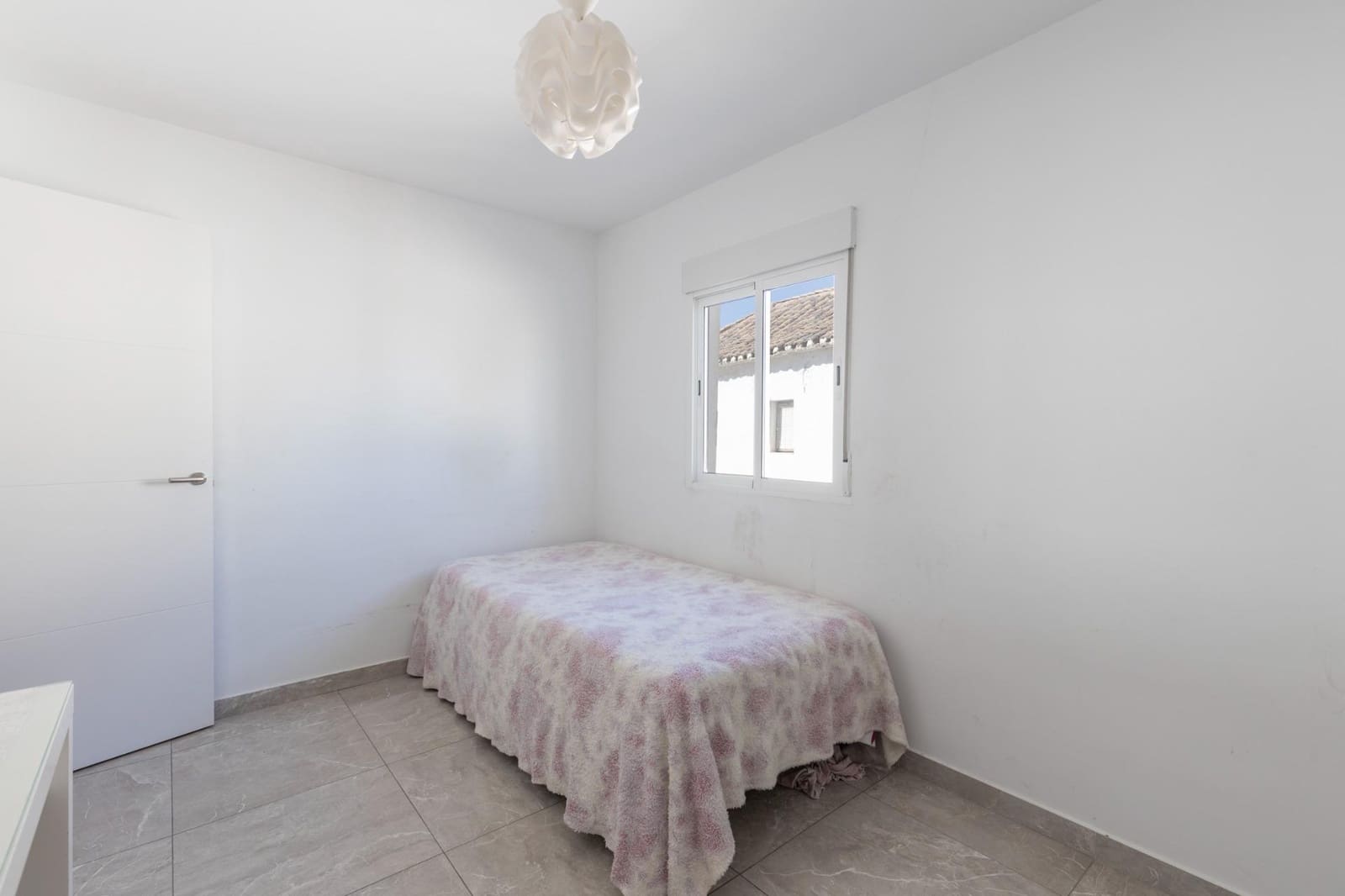 4 sypialnia Dom na sprzedaż w Alhendin - 195 000 € (Ref: 9561766)