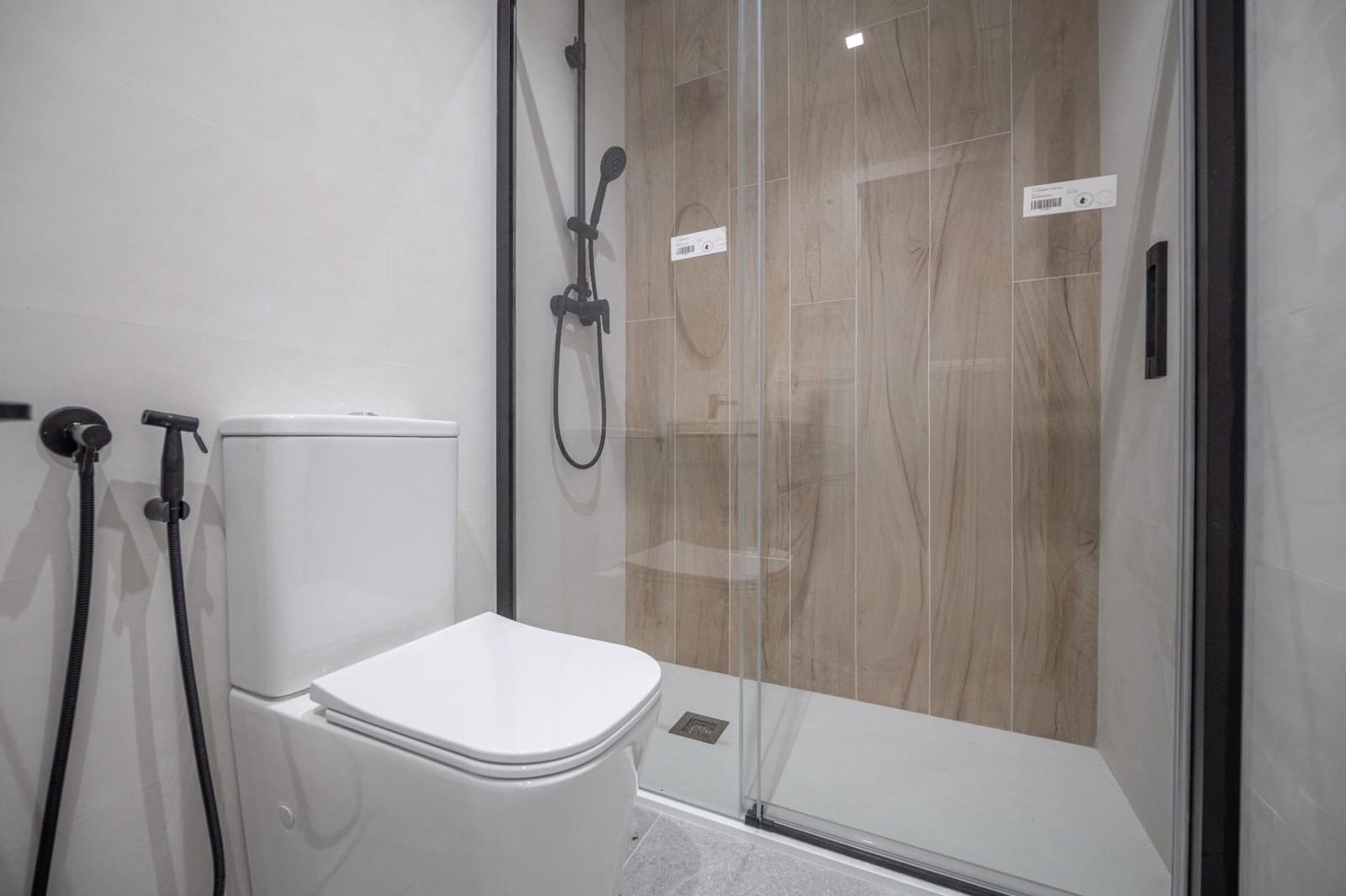 1 soveværelse Lejlighed til salg i Granada by - € 125.000 (Ref: 9571150)