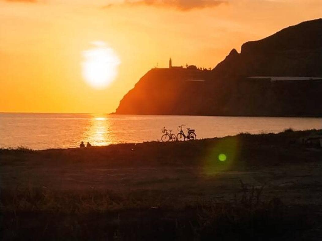 Adosado de 4 habitaciones en Carchuna en venta con piscina garaje - 219.000 € (Ref: 9586476)