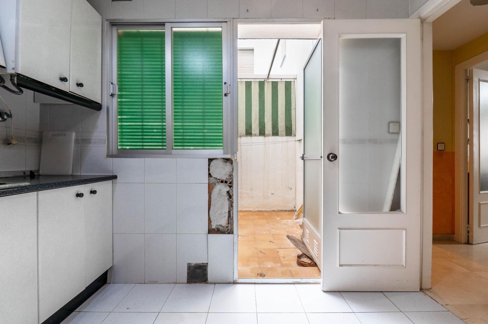 Adosado de 4 habitaciones en Carchuna en venta con piscina garaje - 219.000 € (Ref: 9586476)