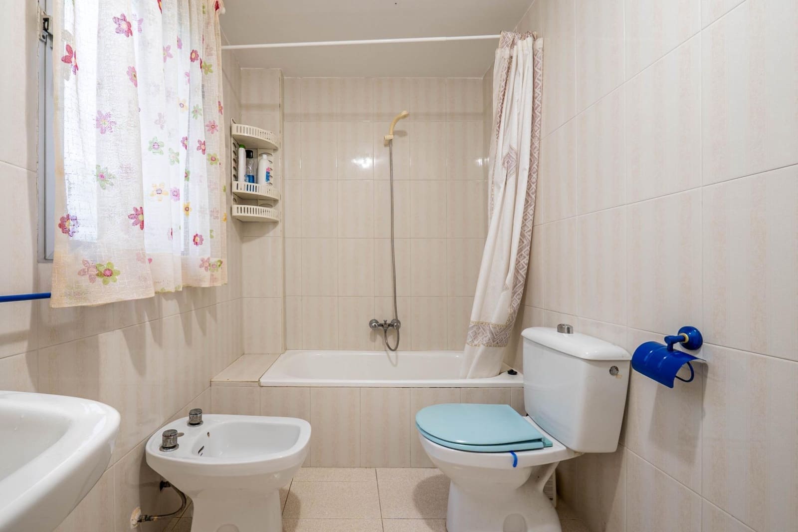 Adosado de 4 habitaciones en Carchuna en venta con piscina garaje - 219.000 € (Ref: 9586476)