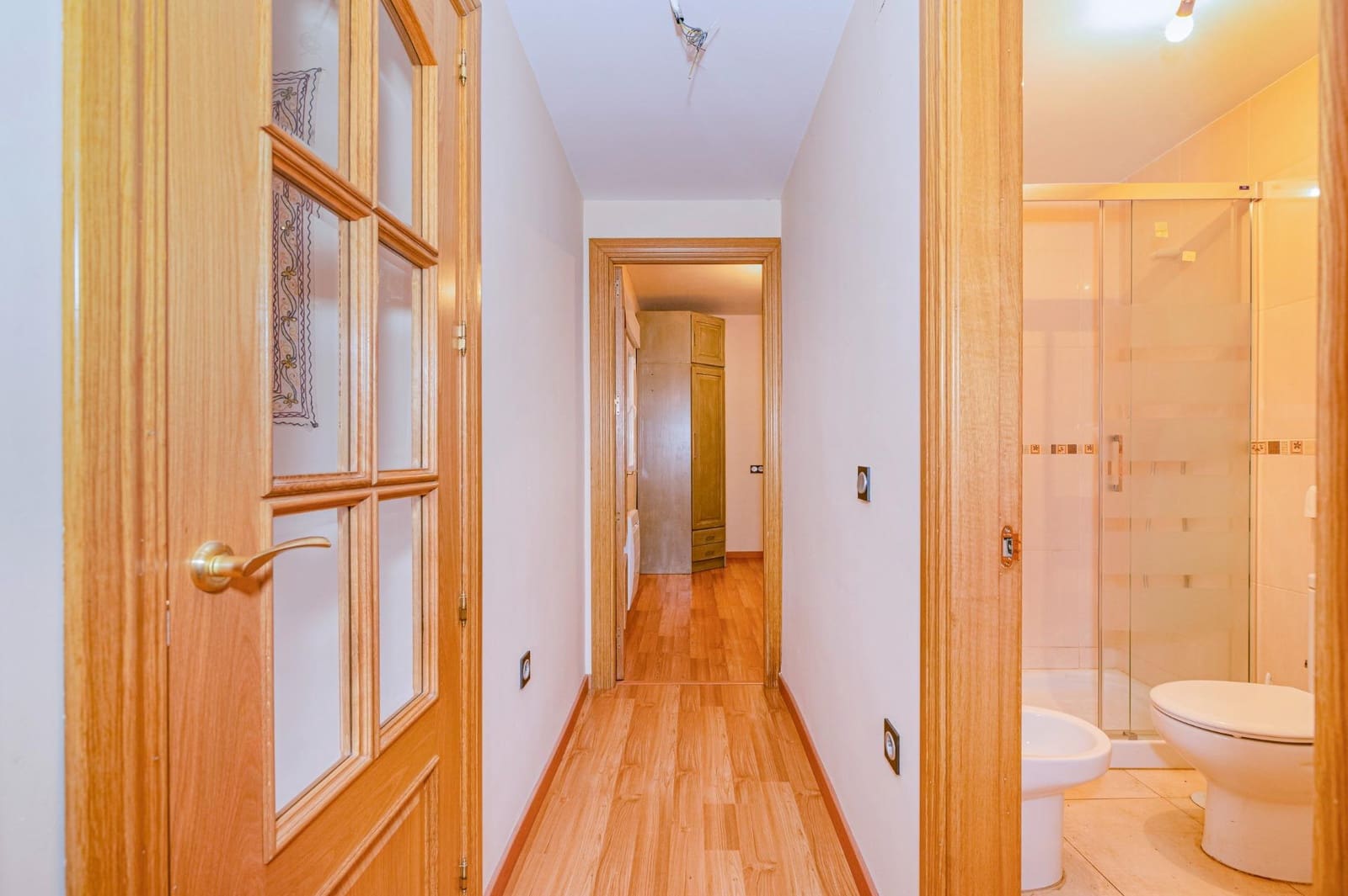 2 bedroom Apartment for sale in Padul - € 125,000 (Ref: 9599505)