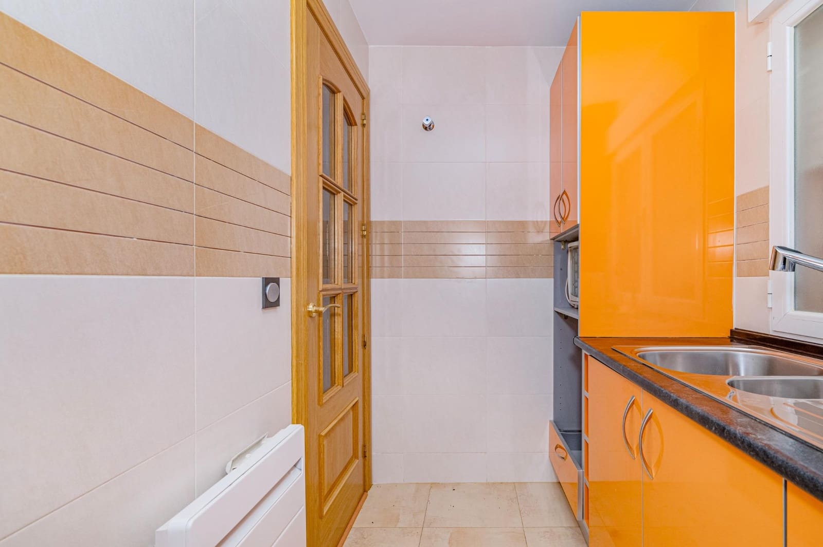 2 bedroom Apartment for sale in Padul - € 125,000 (Ref: 9599505)