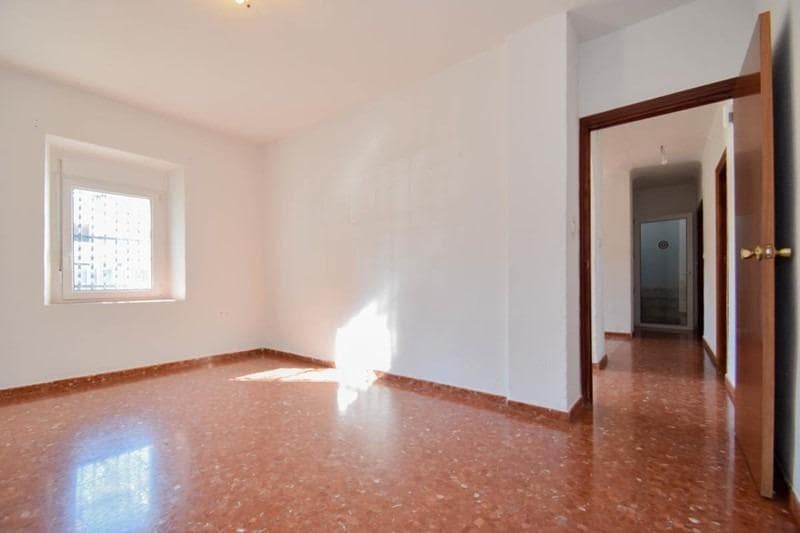 6 soveværelse Villa til salg i Monachil med swimmingpool garage - € 340.000 (Ref: 9599506)