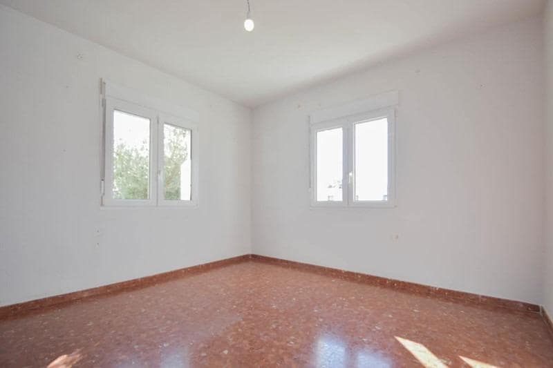 6 soveværelse Villa til salg i Monachil med swimmingpool garage - € 340.000 (Ref: 9599506)