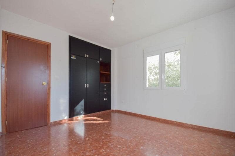 6 soveværelse Villa til salg i Monachil med swimmingpool garage - € 340.000 (Ref: 9599506)