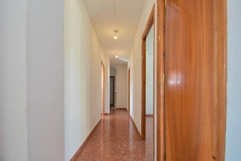 6 soveværelse Villa til salg i Monachil med swimmingpool garage - € 340.000 (Ref: 9599506)