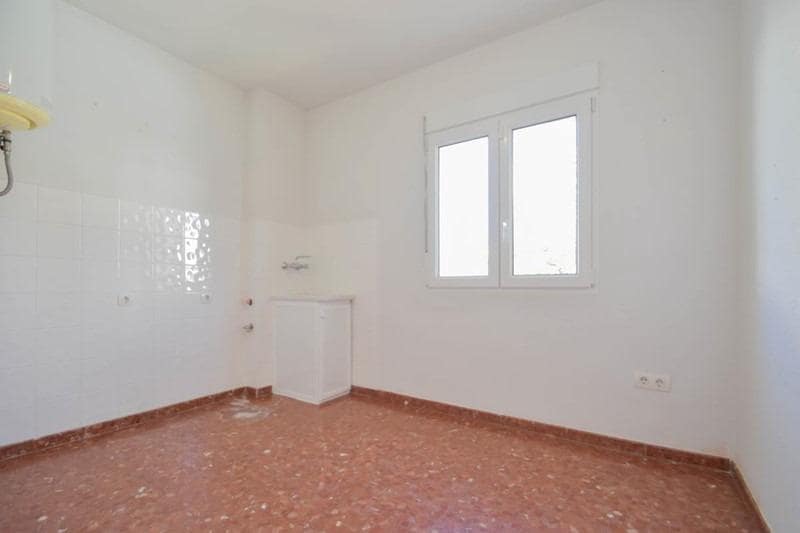 6 soveværelse Villa til salg i Monachil med swimmingpool garage - € 340.000 (Ref: 9599506)