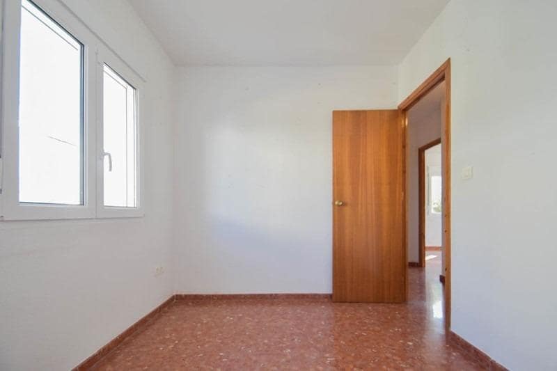 6 soveværelse Villa til salg i Monachil med swimmingpool garage - € 340.000 (Ref: 9599506)