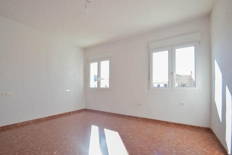 6 soveværelse Villa til salg i Monachil med swimmingpool garage - € 340.000 (Ref: 9599506)