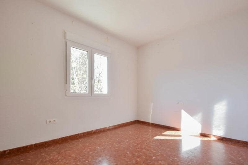 6 soveværelse Villa til salg i Monachil med swimmingpool garage - € 340.000 (Ref: 9599506)