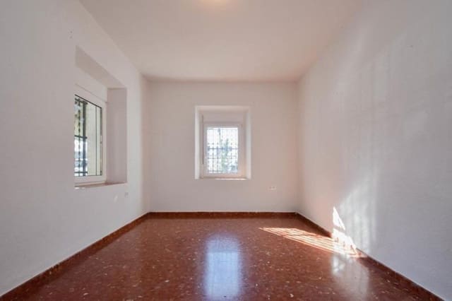 6 sovrum Villa till salu i Monachil med pool garage - 340 000 € (Ref: 9599506)