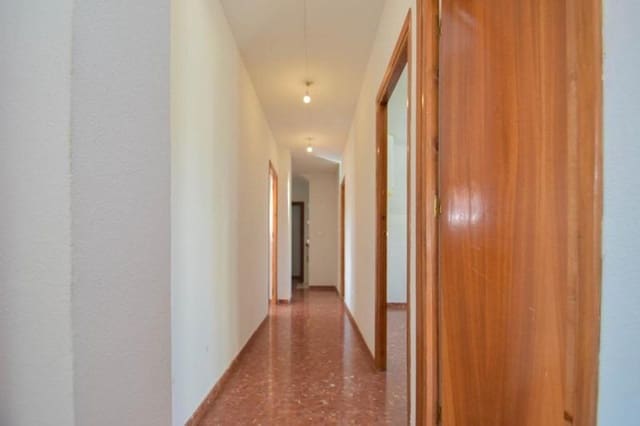 6 sovrum Villa till salu i Monachil med pool garage - 340 000 € (Ref: 9599506)