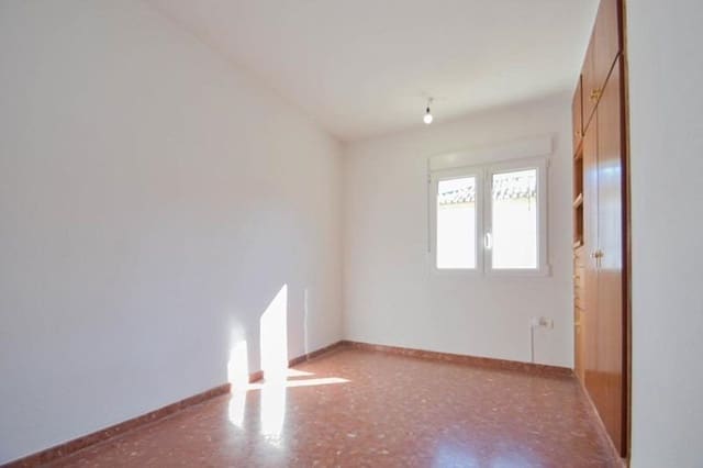 6 sovrum Villa till salu i Monachil med pool garage - 340 000 € (Ref: 9599506)