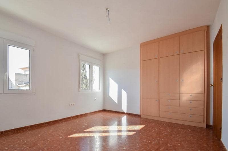 6 soveværelse Villa til salg i Monachil med swimmingpool garage - € 340.000 (Ref: 9599506)