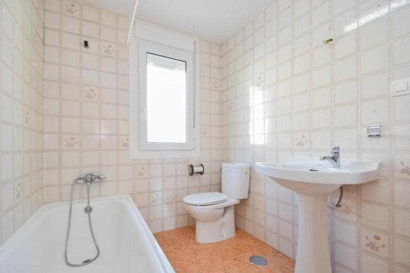 6 soveværelse Villa til salg i Monachil med swimmingpool garage - € 340.000 (Ref: 9599506)