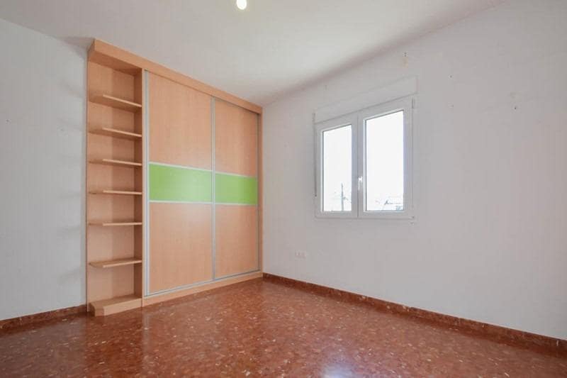 6 soveværelse Villa til salg i Monachil med swimmingpool garage - € 340.000 (Ref: 9599506)