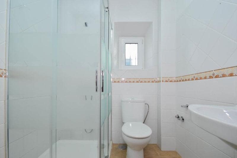 6 soveværelse Villa til salg i Monachil med swimmingpool garage - € 340.000 (Ref: 9599506)