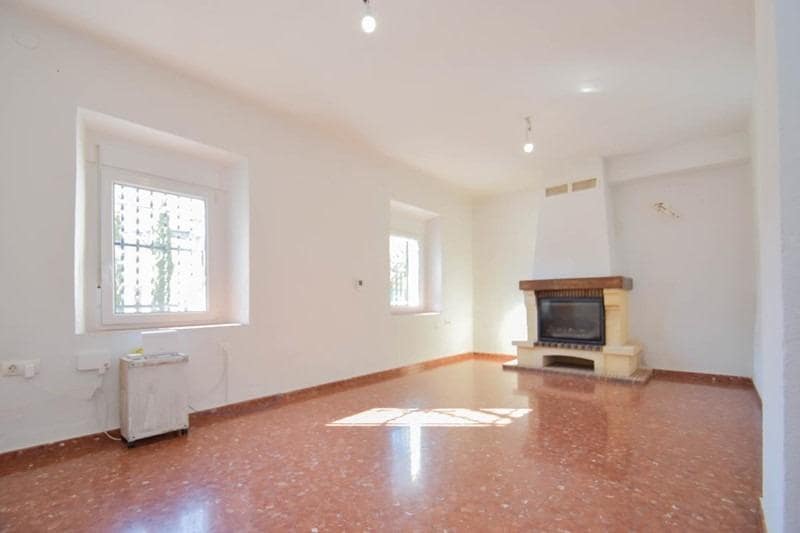 6 soveværelse Villa til salg i Monachil med swimmingpool garage - € 340.000 (Ref: 9599506)